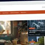 Publish Guest Post on thefreetrick.org