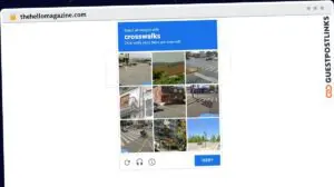 Publish Guest Post on thehellomagazine.com
