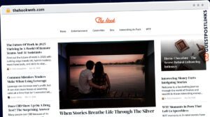 Publish Guest Post on thehookweb.com