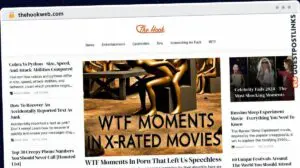 Publish Guest Post on thehookweb.com