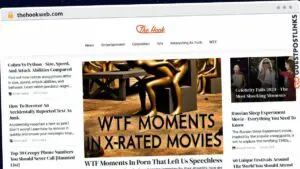 Publish Guest Post on thehookweb.com