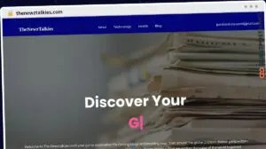 Publish Guest Post on thenewztalkies.com