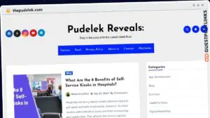Publish Guest Post on thepudelek.com