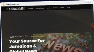 Publish Guest Post on theradamm.com