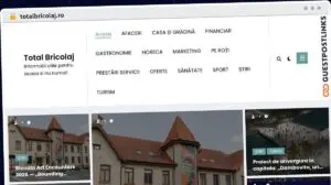 Publish Guest Post on totalbricolaj.ro