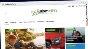 Publish Guest Post on turism.info.ro