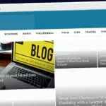 Publish Guest Post on volleycrafters.com