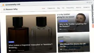 Publish Guest Post on 11reasonwhy.com