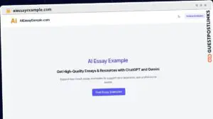 Publish Guest Post on aiessayexample.com