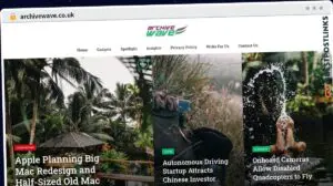 Publish Guest Post on archivewave.co.uk