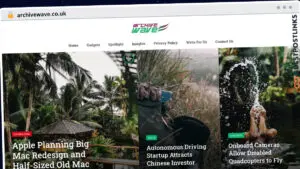 Publish Guest Post on archivewave.co.uk