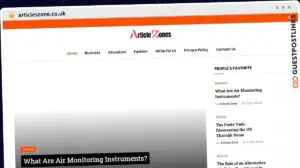 Publish Guest Post on articleszone.co.uk