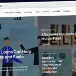 Publish Guest Post on ashleykelemen.com