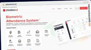 Publish Guest Post on attendance.ai