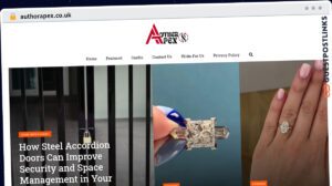 Publish Guest Post on authorapex.co.uk
