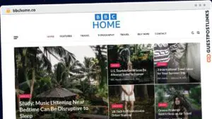 Publish Guest Post on bbchome.co