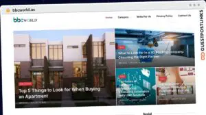Publish Guest Post on bbcworld.us
