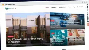 Publish Guest Post on bbcworld.us