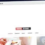 Publish Guest Post on bedavainternet.com.tr