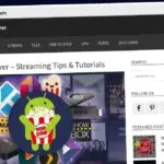 Publish Guest Post on bestdroidplayer.com