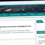 Publish Guest Post on biolifee.com