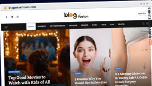 Publish Guest Post on blogwavefusion.com