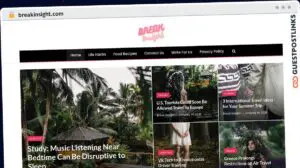 Publish Guest Post on breakinsight.com