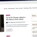 Publish Guest Post on brieflio.com