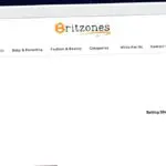 Publish Guest Post on britzones.co.uk