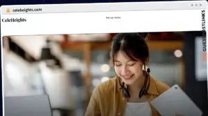 Publish Guest Post on celeheights.com