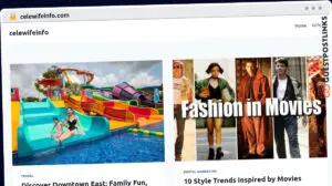 Publish Guest Post on celewifeinfo.com