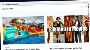 Publish Guest Post on celewifeinfo.com
