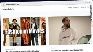 Publish Guest Post on celewifeinfo.com