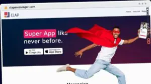 Publish Guest Post on clapmessenger.com