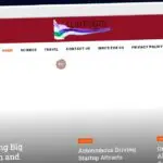 Publish Guest Post on clayposts.com