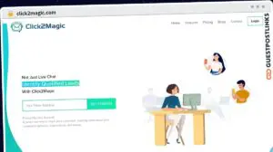 Publish Guest Post on click2magic.com