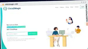 Publish Guest Post on click2magic.com