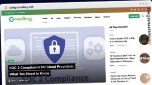 Publish Guest Post on computersbay.net