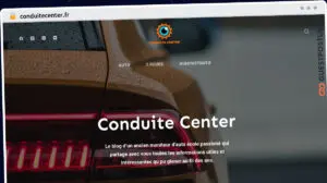 Publish Guest Post on conduitecenter.fr