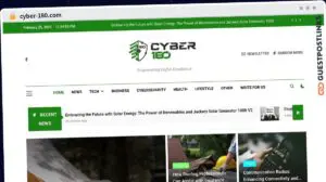 Publish Guest Post on cyber-180.com