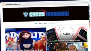 Publish Guest Post on cyberkannadig.org