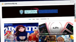 Publish Guest Post on cyberkannadig.org