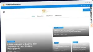 Publish Guest Post on dailylifeviews.com