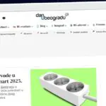 Publish Guest Post on danubeogradu.rs