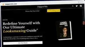 Publish Guest Post on dappermix.com