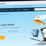 Publish Guest Post on designfreelogoonline.com