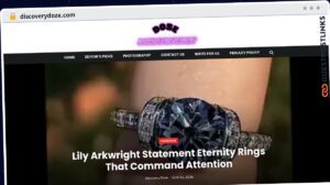 Publish Guest Post on discoverydoze.com