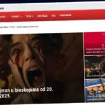 Publish Guest Post on dominomagazin.com