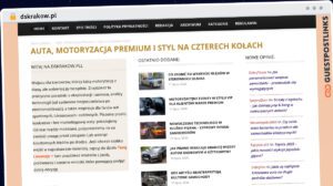 Publish Guest Post on dskrakow.pl