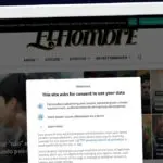 Publish Guest Post on elhombre.com.br